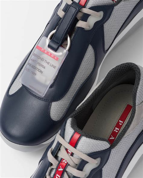 partecipanti prada cup|prada america's cup original sneakers.